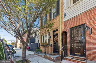 909 S 3rd St, Philadelphia, PA 19147 - Photo 3