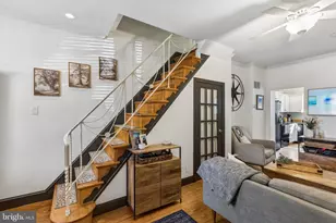 909 S 3rd St, Philadelphia, PA 19147 - Photo 9