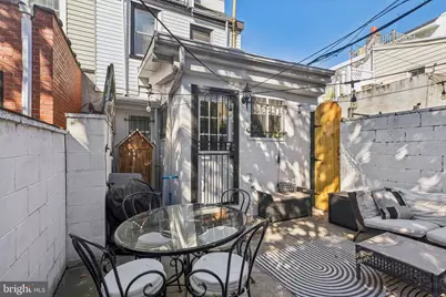 909 S 3rd Street, Philadelphia, PA 19147 - Photo 43