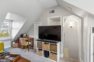 909 S 3rd St, Philadelphia, PA 19147 - Photo 15