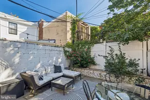 909 S 3rd St, Philadelphia, PA 19147 - Photo 29