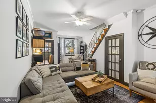 909 S 3rd St, Philadelphia, PA 19147 - Photo 13