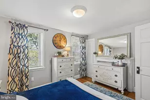 909 S 3rd St, Philadelphia, PA 19147 - Photo 29