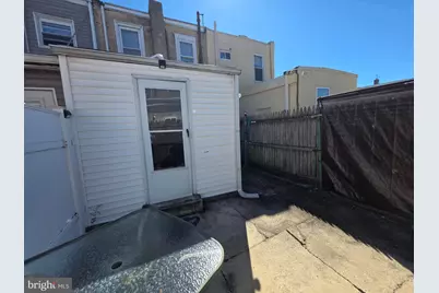 3042 Janney Street, Philadelphia, PA 19134 - Photo 17