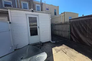 3042 Janney St, Philadelphia, PA 19134 - Photo 17