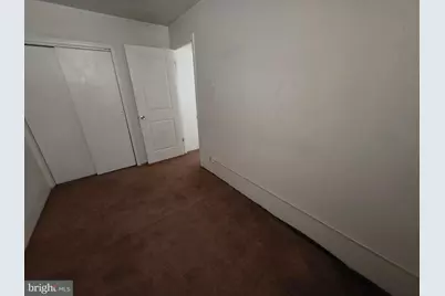 3042 Janney Street, Philadelphia, PA 19134 - Photo 13