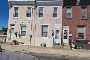 3042 Janney St, Philadelphia, PA 19134 - Photo 1