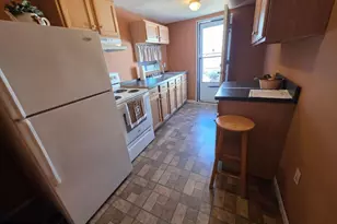 3042 Janney St, Philadelphia, PA 19134 - Photo 9