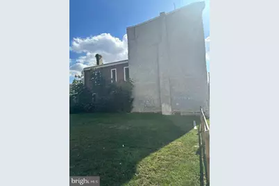 2221 N Uber Street, Philadelphia, PA 19132 - Photo 11