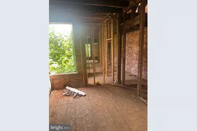 2221 N Uber Street, Philadelphia, PA 19132 - Photo 7