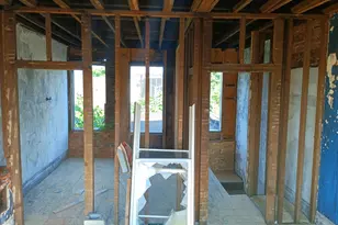2221 N Uber St, Philadelphia, PA 19132 - Photo 3