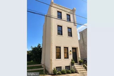 2221 N Uber Street, Philadelphia, PA 19132 - Photo 1