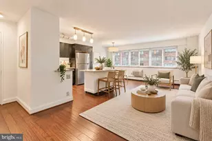 1900 John F Kennedy Blvd, Philadelphia, PA 19103 - Photo 1