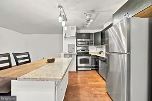 1900 John F Kennedy Blvd, Philadelphia, PA 19103 - Photo 7