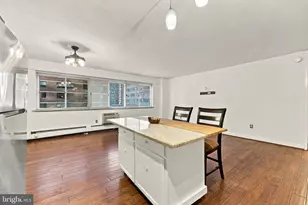 1900 John F Kennedy Blvd, Philadelphia, PA 19103 - Photo 9