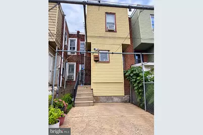 4821 D Street, Philadelphia, PA 19120 - Photo 23