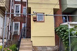 4821 D St, Philadelphia, PA 19120 - Photo 23
