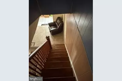 4821 D Street, Philadelphia, PA 19120 - Photo 11