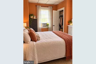 4821 D Street, Philadelphia, PA 19120 - Photo 13