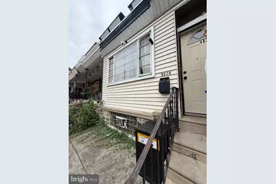 4821 D Street, Philadelphia, PA 19120 - Photo 1