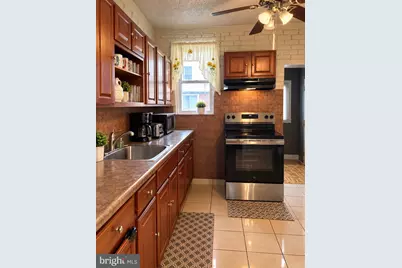 4821 D Street, Philadelphia, PA 19120 - Photo 3