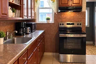 4821 D St, Philadelphia, PA 19120 - Photo 3