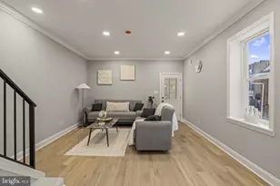428 Hellerman St, Philadelphia, PA 19111 - Photo 5