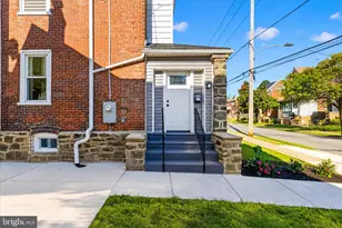 428 Hellerman St, Philadelphia, PA 19111 - Photo 3