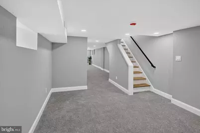 428 Hellerman Street, Philadelphia, PA 19111 - Photo 53