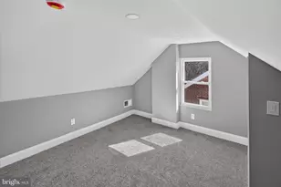 428 Hellerman St, Philadelphia, PA 19111 - Photo 35
