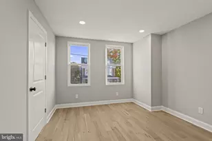 428 Hellerman St, Philadelphia, PA 19111 - Photo 27