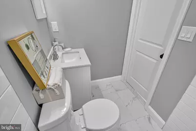 428 Hellerman Street, Philadelphia, PA 19111 - Photo 25