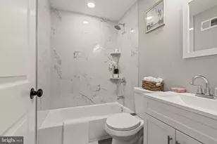428 Hellerman St, Philadelphia, PA 19111 - Photo 25