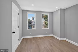 428 Hellerman St, Philadelphia, PA 19111 - Photo 11