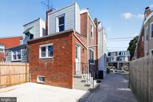 428 Hellerman St, Philadelphia, PA 19111 - Photo 43
