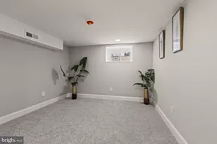 428 Hellerman St, Philadelphia, PA 19111 - Photo 35