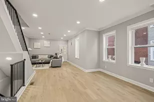 428 Hellerman St, Philadelphia, PA 19111 - Photo 13