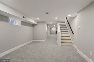 428 Hellerman St, Philadelphia, PA 19111 - Photo 31