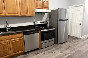 3809 Haverford Ave, Philadelphia, PA 19104 - Photo 11