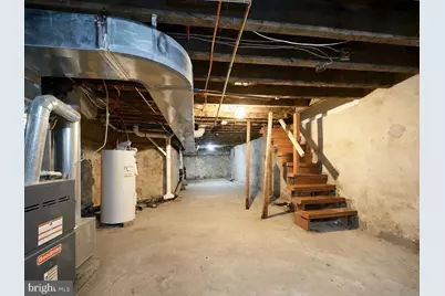 3809 Haverford Avenue, Philadelphia, PA 19104 - Photo 19