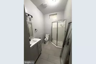 3809 Haverford Avenue, Philadelphia, PA 19104 - Photo 13