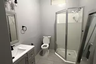 3809 Haverford Ave, Philadelphia, PA 19104 - Photo 13
