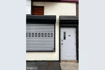 1333 S 49th, Street #2, Philadelphia, PA 19143 - Photo 1