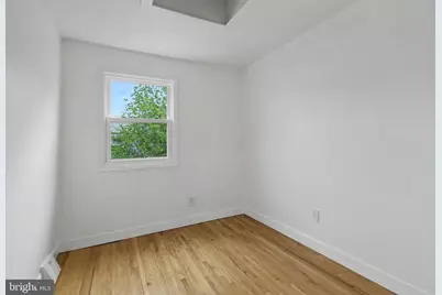 2106 N Camac Street, Philadelphia, PA 19122 - Photo 25