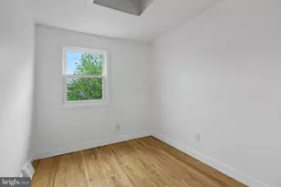 2106 N Camac St, Philadelphia, PA 19122 - Photo 25