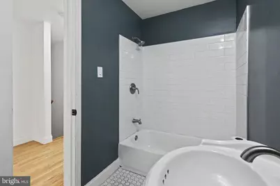 2106 N Camac Street, Philadelphia, PA 19122 - Photo 23