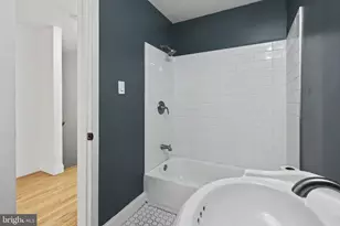 2106 N Camac St, Philadelphia, PA 19122 - Photo 23