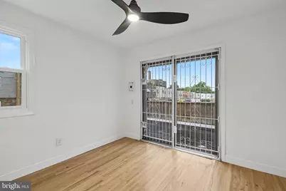 2106 N Camac Street, Philadelphia, PA 19122 - Photo 15