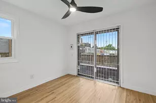 2106 N Camac St, Philadelphia, PA 19122 - Photo 15