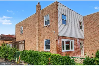 2106 N Camac Street, Philadelphia, PA 19122 - Photo 35